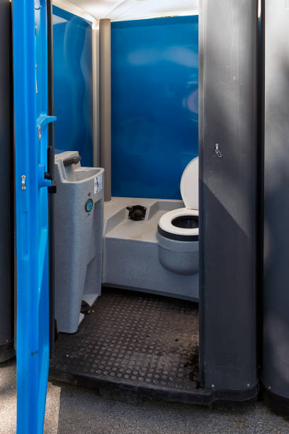 Best Luxury portable toilet rental  in Buffalo, TX