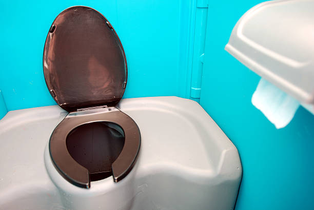 Best Event porta potty rental  in Buffalo, TX