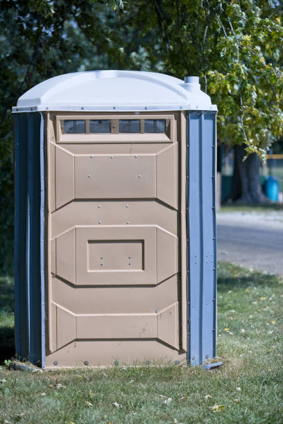 Best Local porta potty services  in Buffalo, TX