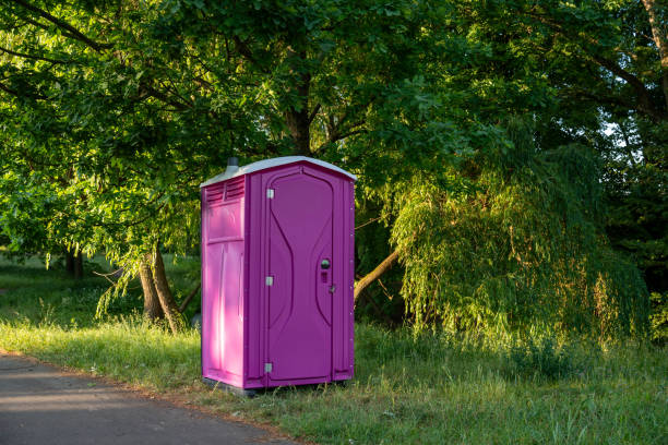 Best Portable bathroom rental  in Buffalo, TX